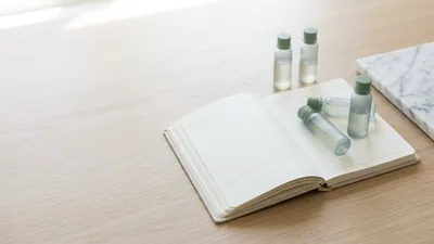 Why Allergy Tests Don't Work for Food Sensitivities